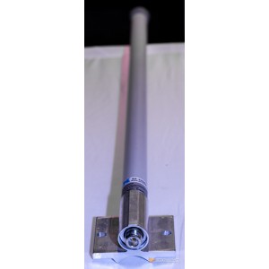 Антенна WiFi AX-2408R (Круговая, 8 дБ) фото 10